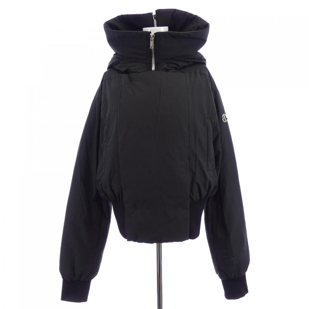 モンクレール MONCLER ALICE ダウンジャケット