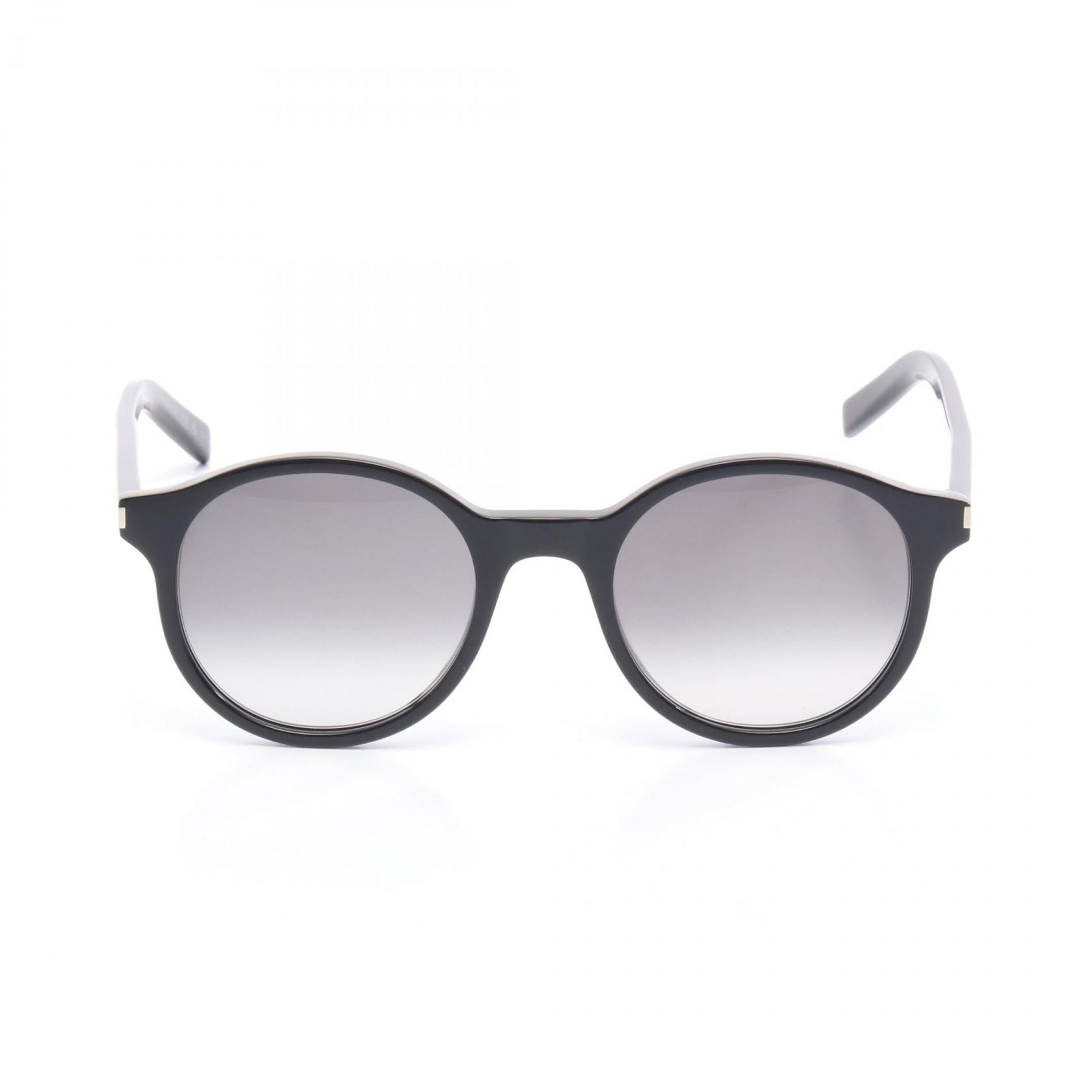 everyone Shades 