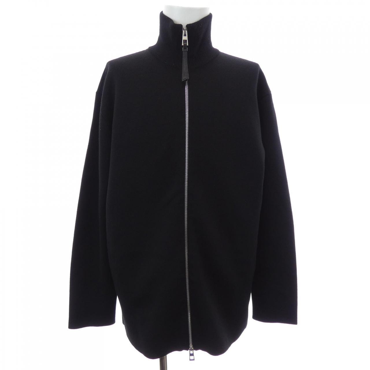 ロエベ LOEWE アナグラム ANAGRAM H526Y16K42 ジャケット