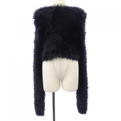 アンブッシュ AMBUSH トップス