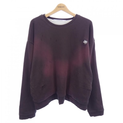 ジャーナルスタンダード JOURNAL STANDARD スウェット