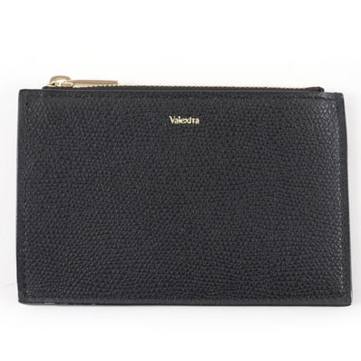 未使用品 ヴァレクストラ フラグメントケース ブラック SGNL0009028