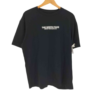 S/S 1966 California Tee【1143801801243】