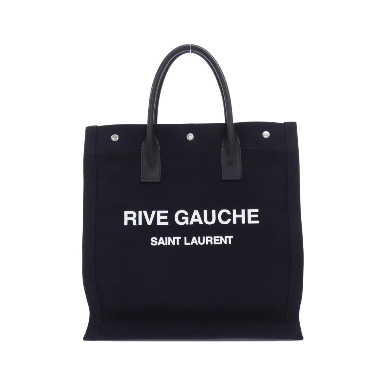 サンローラン N/S NOE 631682 96N9E バッグ