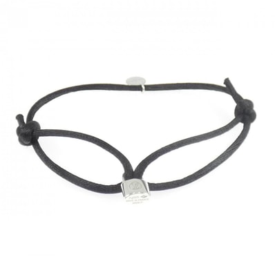 ルイヴィトン ロックイット ソフィーターナー ブレスレット