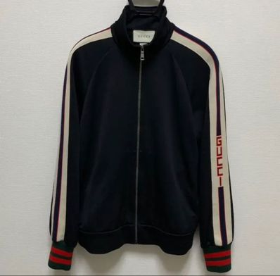 テクニカルジャージー