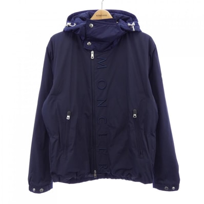 モンクレール MONCLER COLONSAY ダウンジャケット