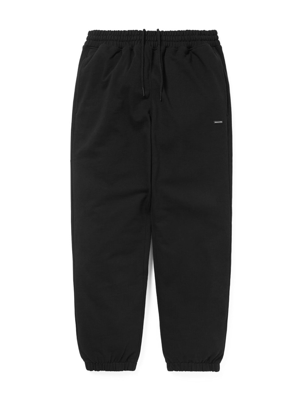 thisisneverthat T.N.T. Classic Hdp Sweatpant "Black"