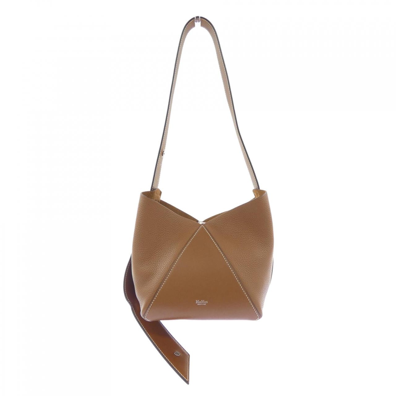 マックスマーラ Max Mara BAG