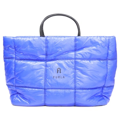フルラ OPPORTUNITY L TOTE オポチュニティ ラージ ナイロン