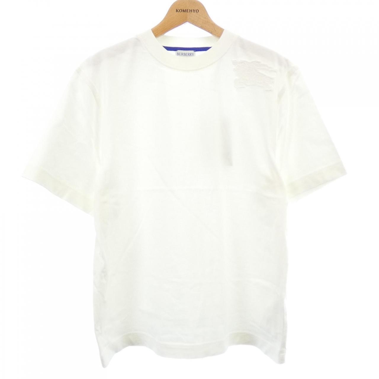 バーバリー BURBERRY 8084966 Tシャツ