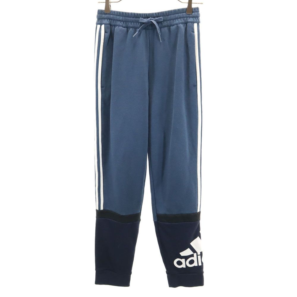 adidas トレーニング スウェットパンツ