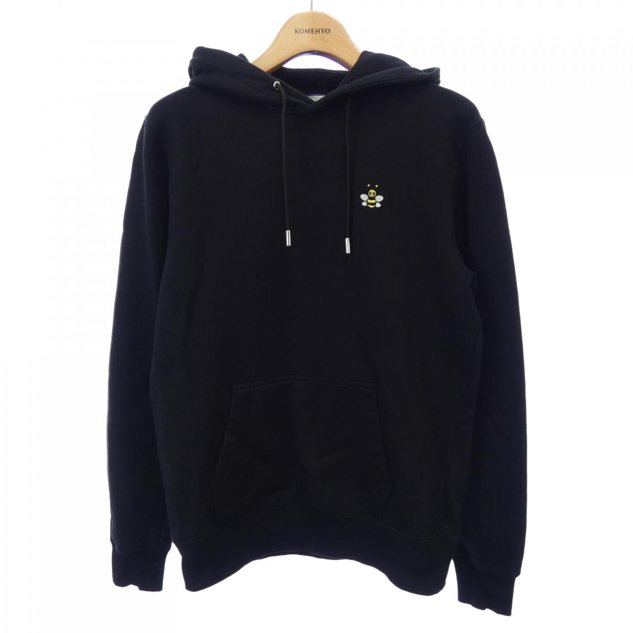 ディオール DIOR パーカー