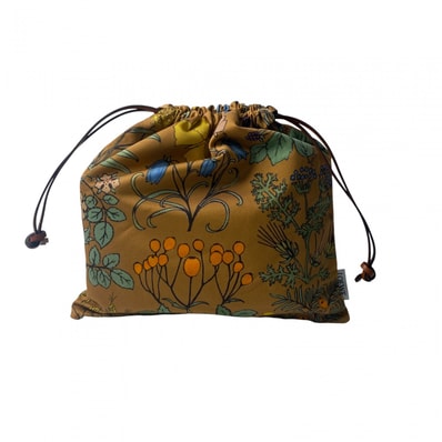 ロエベ ポーチ レディース