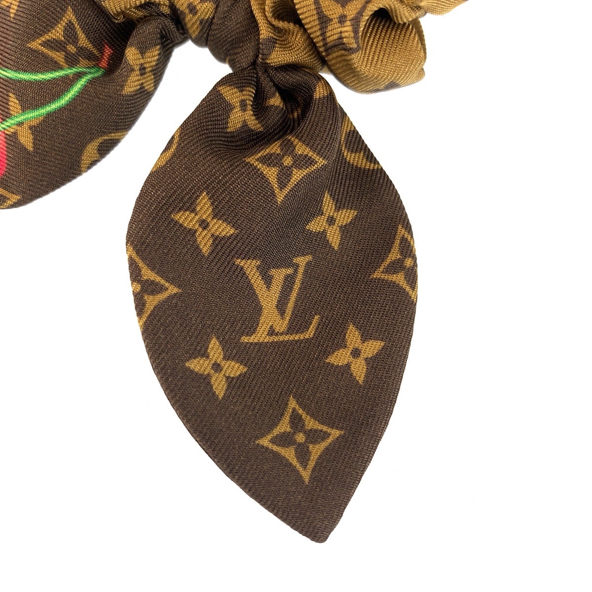 B (目立った傷や汚れなし)】美品 LOUIS VUITTON ルイヴィトン