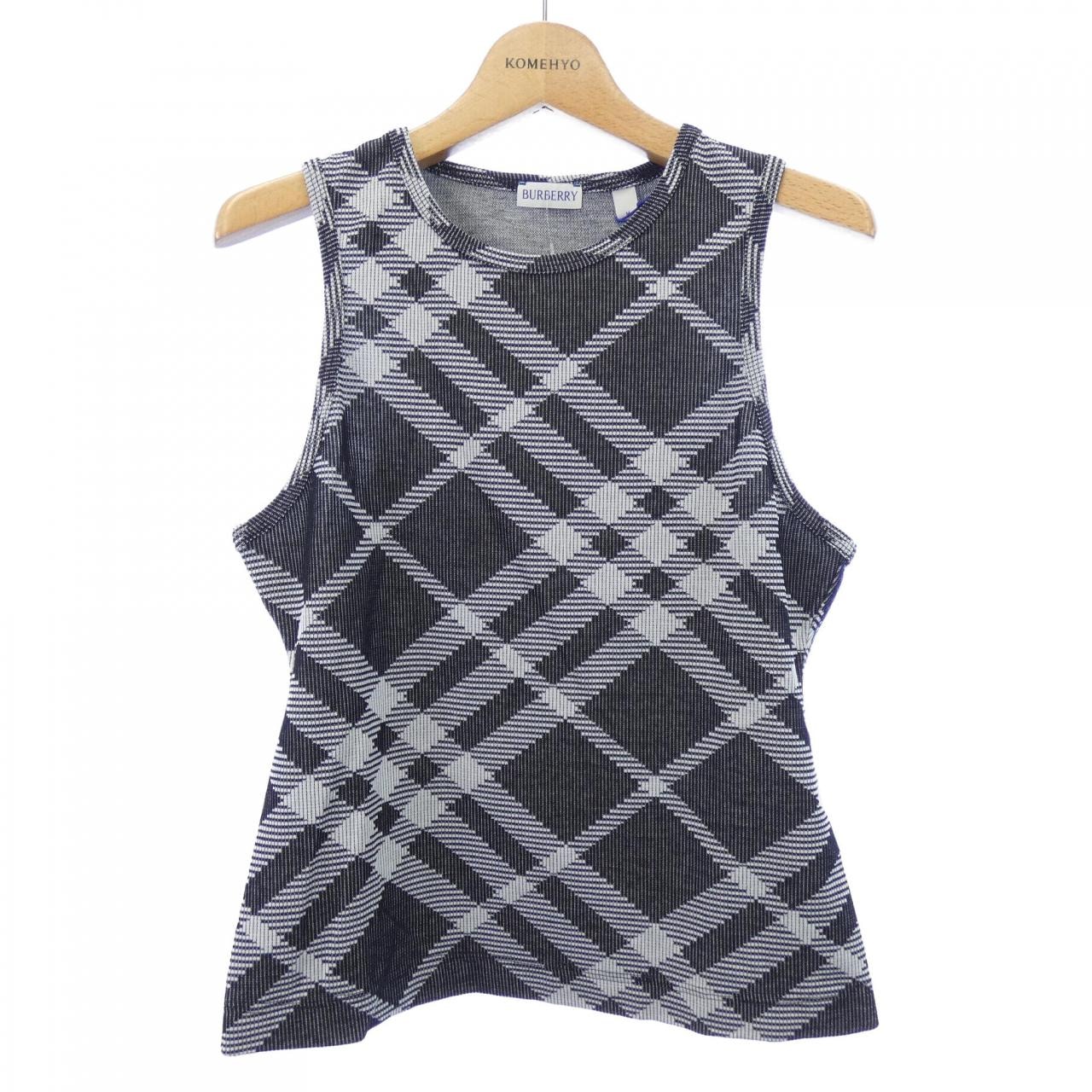 バーバリー BURBERRY 8088088 トップス
