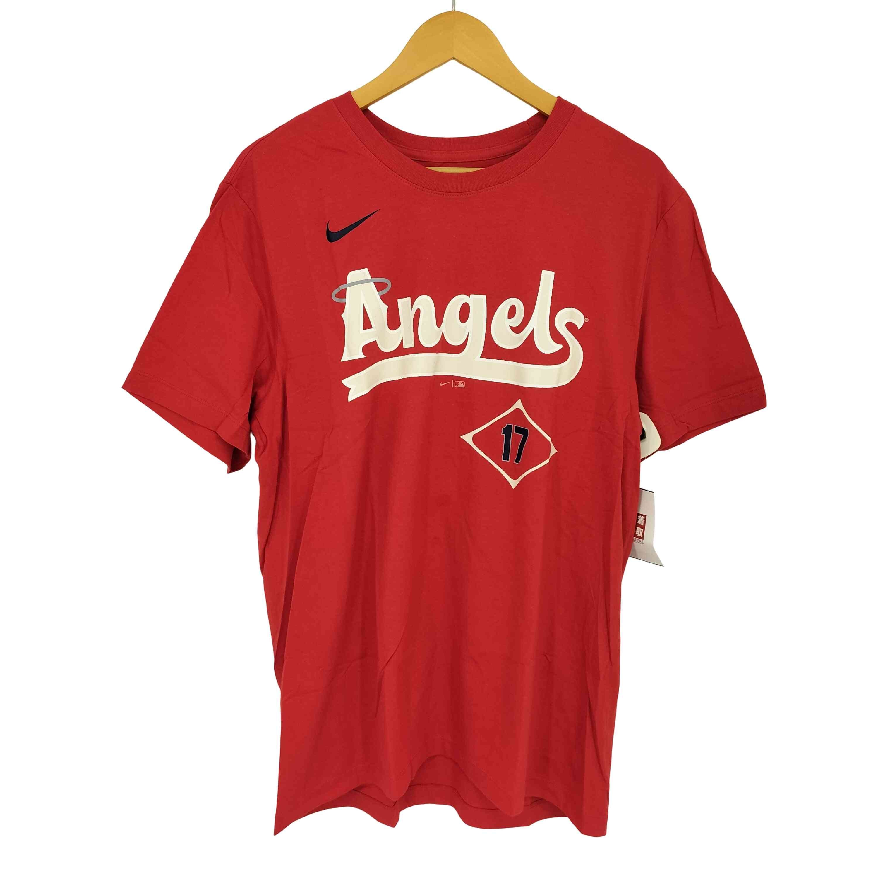 Nike UNDERCOVER Longsleeve Shooting Top 