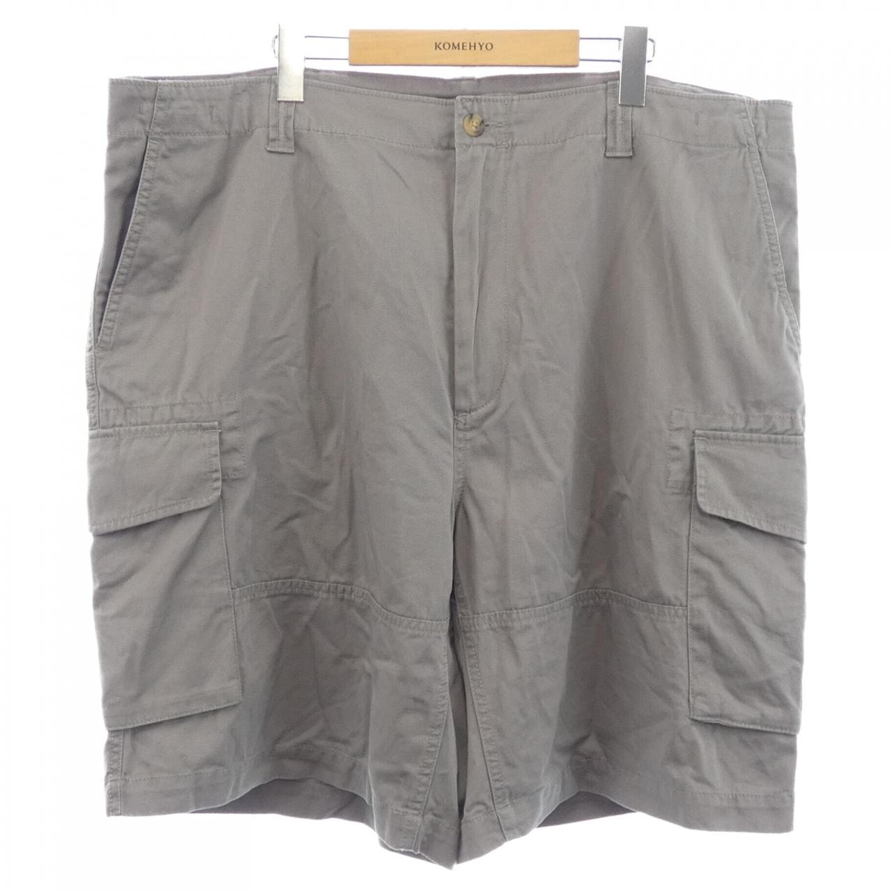 ポロラルフローレン POLO RALPH LAUREN ショートパンツ