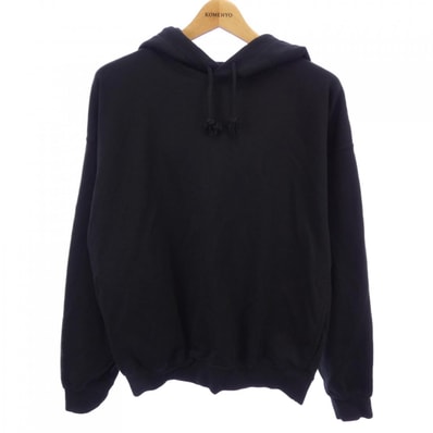 ワイスリー Y-3 JN4882 パーカー