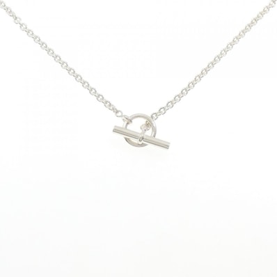 エルメス 925 ネックレス