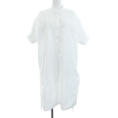 ジルサンダー JIL SANDER ワンピース