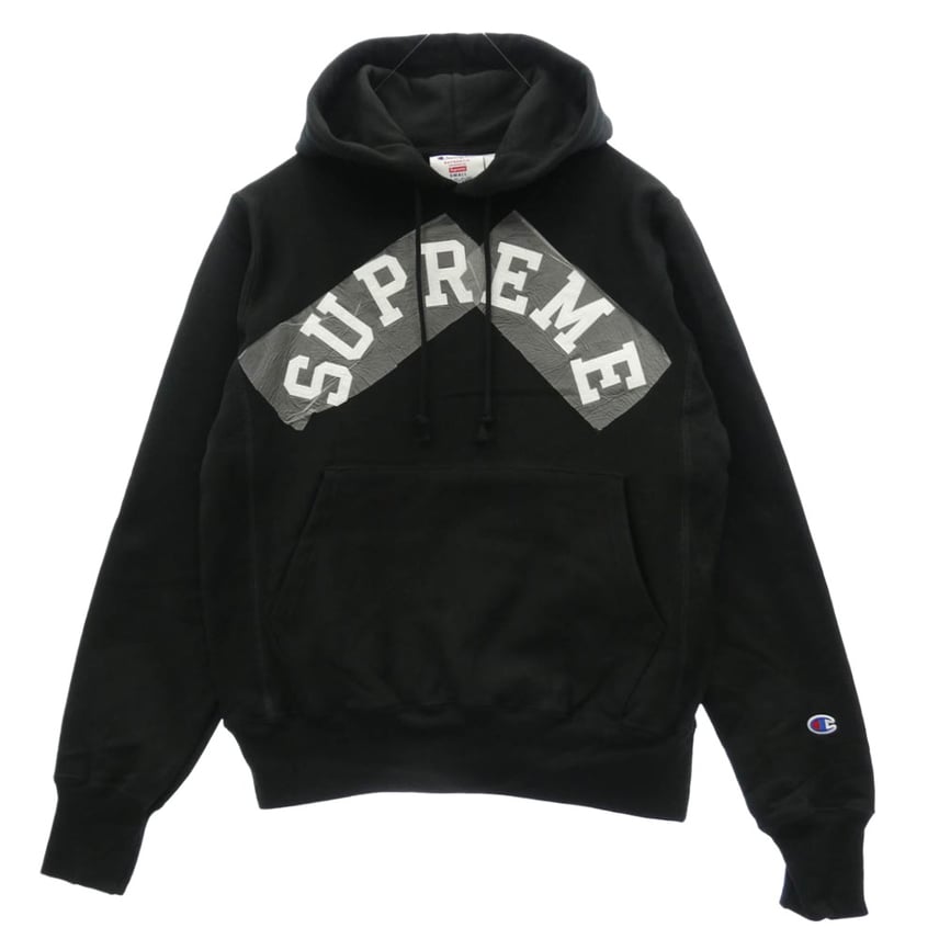 A+ (新品・未使用(ワケあり))】Supreme シュプリーム パーカー 25SS A+ (新品・未使用(ワケあり))】Supreme シュプリーム パーカー 25SS