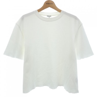 ロエベ LOEWE S540Y22X55 Tシャツ