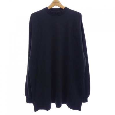 バレンシアガ BALENCIAGA 693949 TMVC1 UNISEX Tシャツ