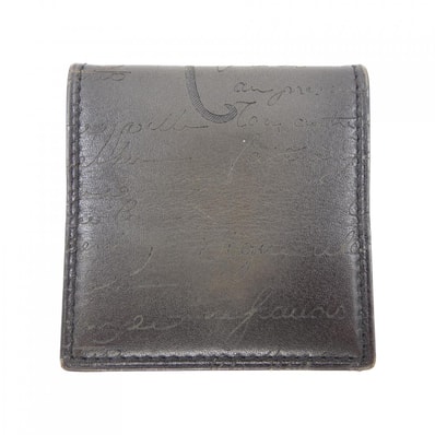 ベルルッティ Berluti COIN CASE