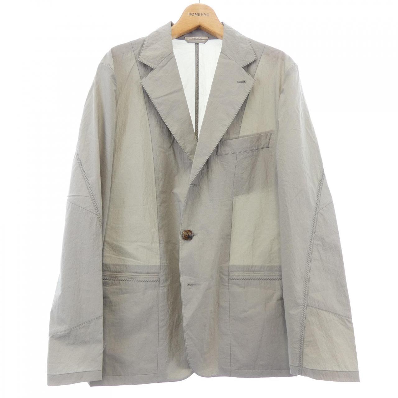 エルメス HERMES 254204H8 ジャケット