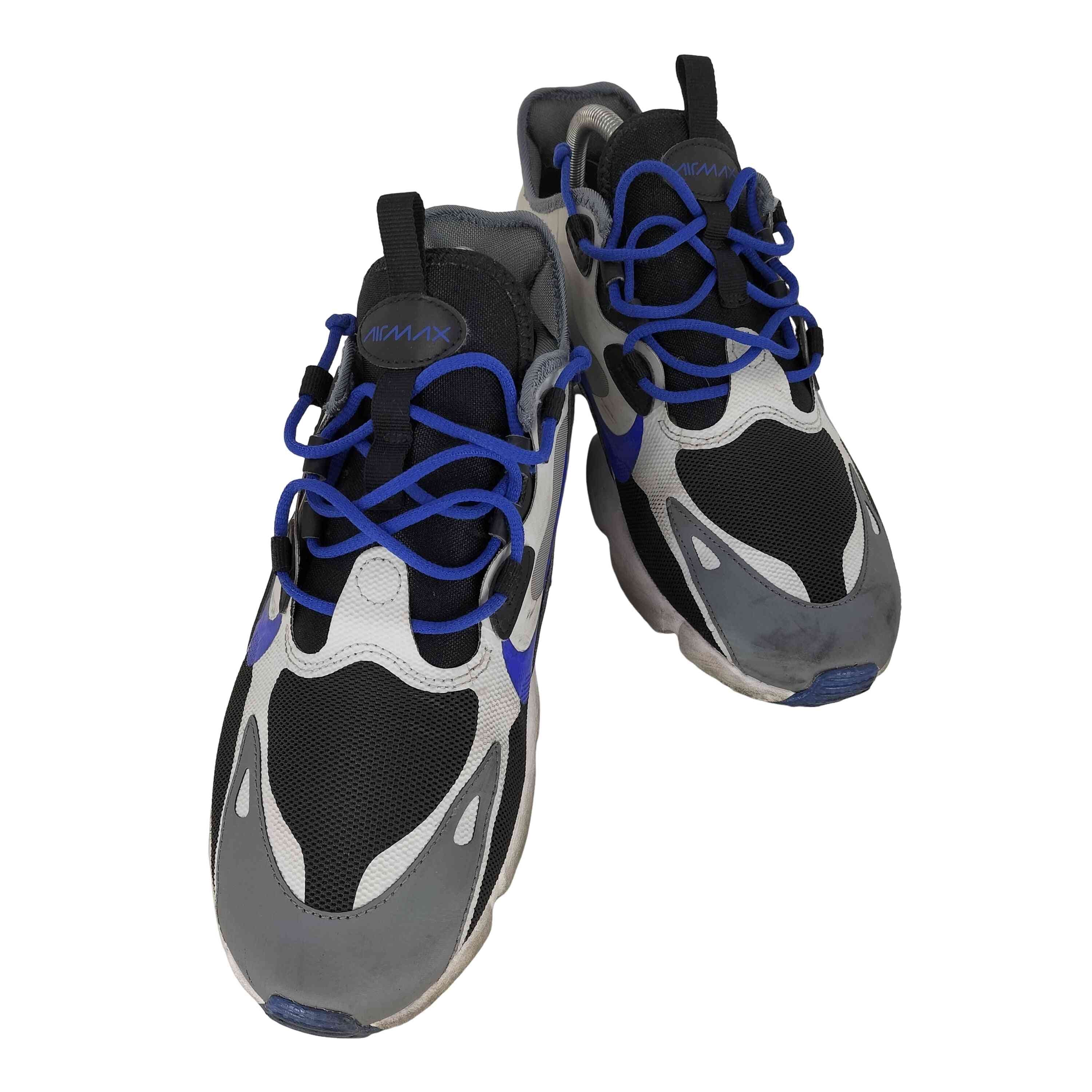 AIR MAX 270【1141647647063】