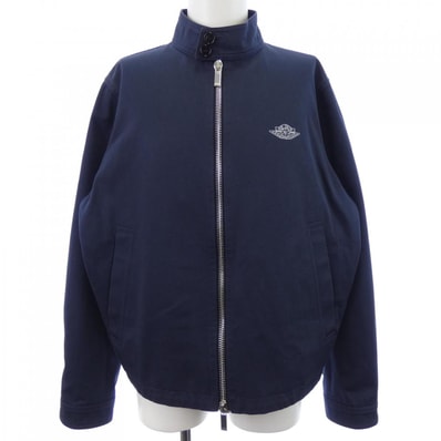 ディオール DIOR AIR DIOR 033C402A4120 ジャケット