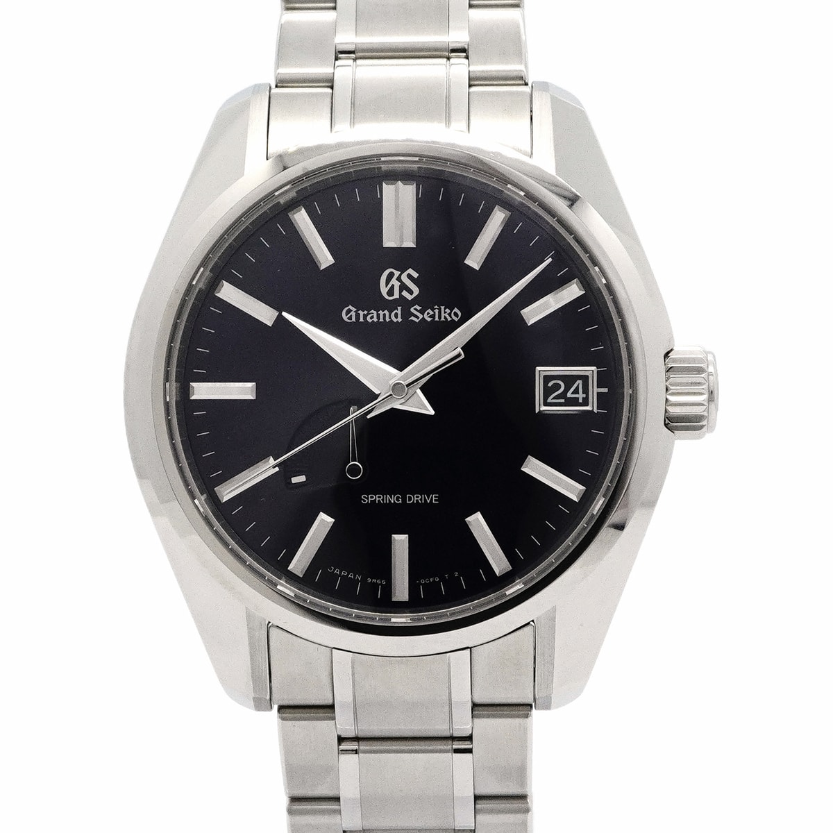 Grand Seiko（中古）のおすすめアイテム（3ページ目） | 通販・相場は