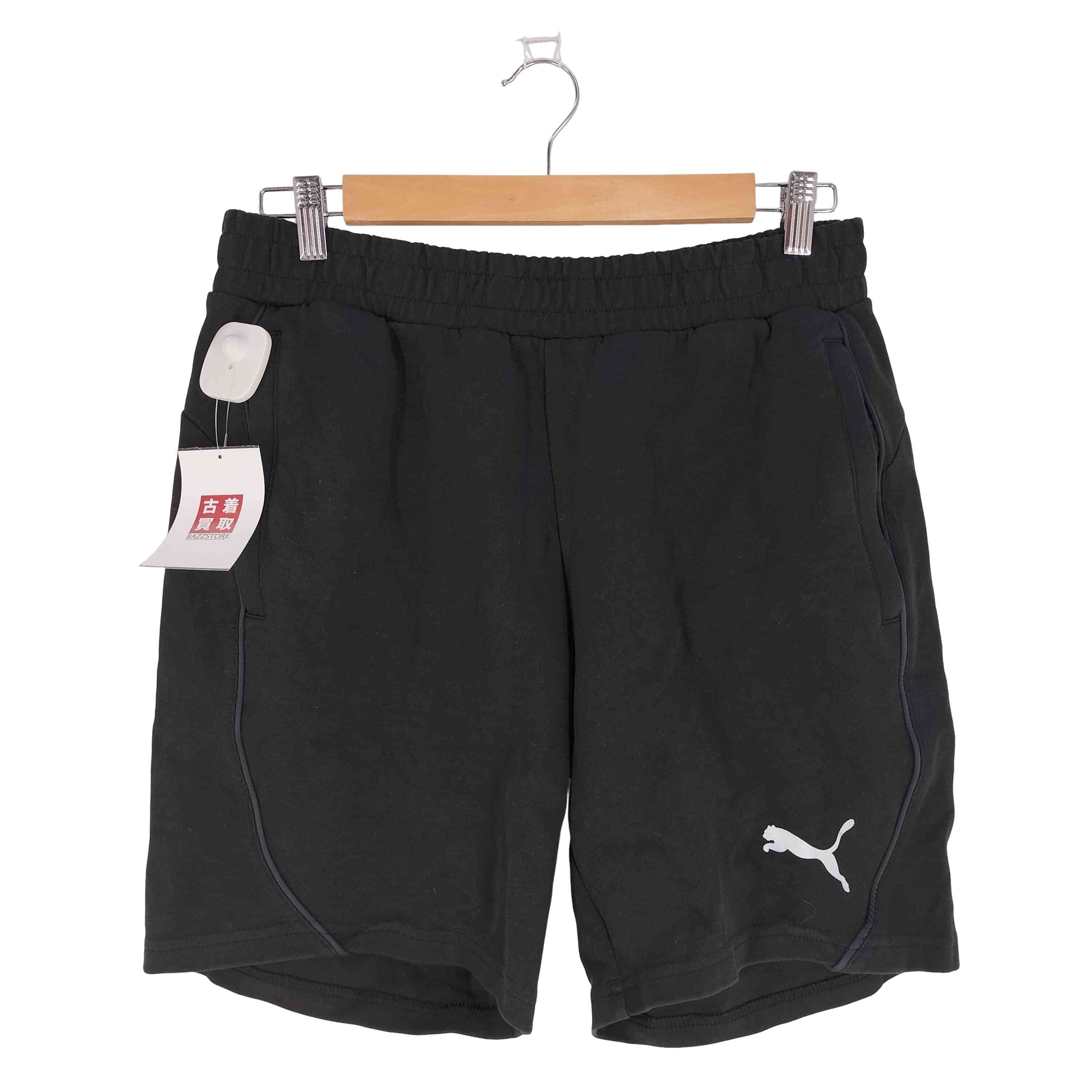 TEAMFINAL カジュアル ショーツ【1140281801213】