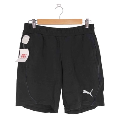 TEAMFINAL カジュアル ショーツ【1140281801213】