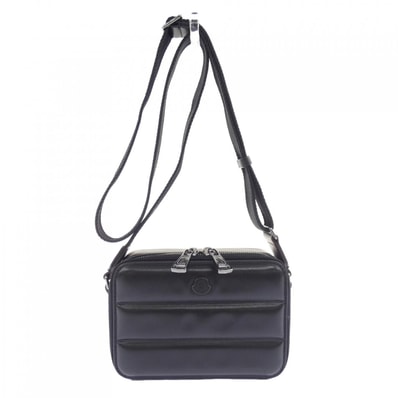モンクレール MONCLER J209A5L00003 BAG