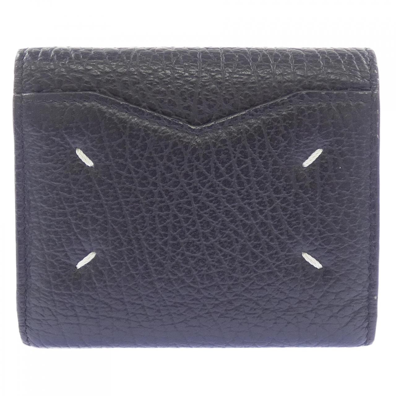 メゾンマルジェラ Maison Margiela S56UI0136 WALLET