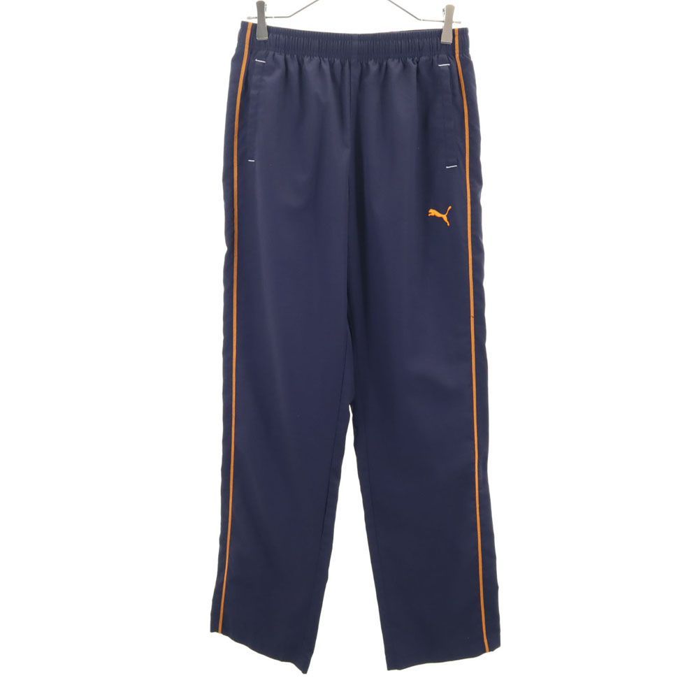 PUMA トレーニング ウインドパンツ