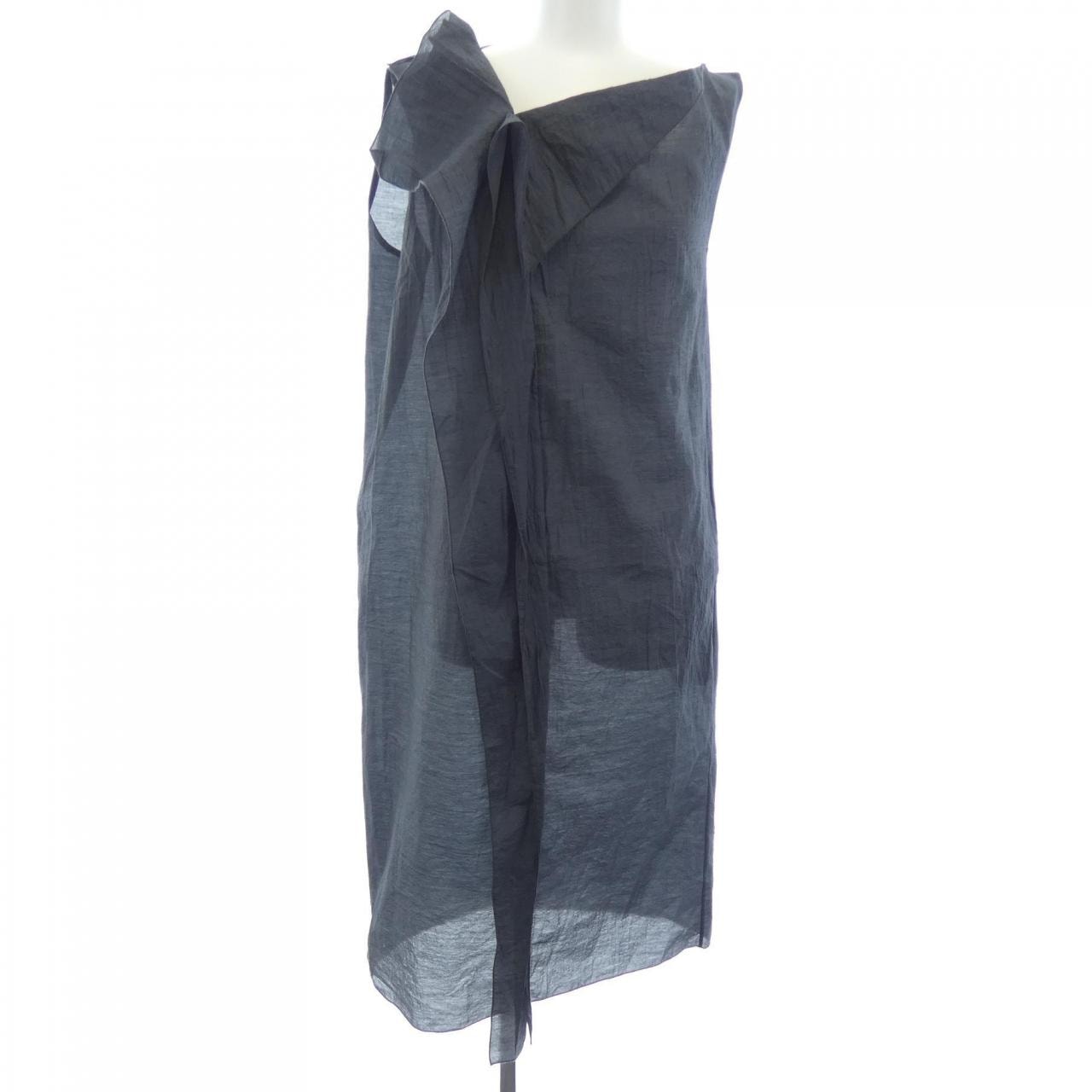 マルニ MARNI ワンピース