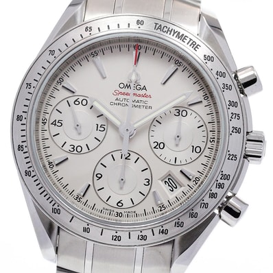 オメガ スピードマスター メンズ 【中古】