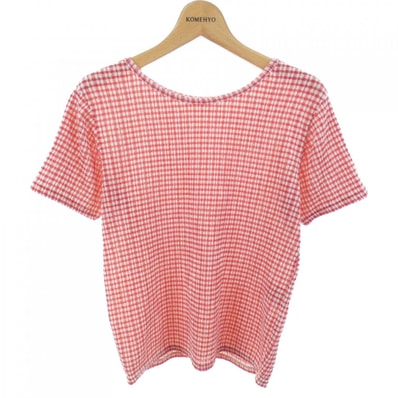 ロンハーマン RON HERMAN 3110900209 Tシャツ