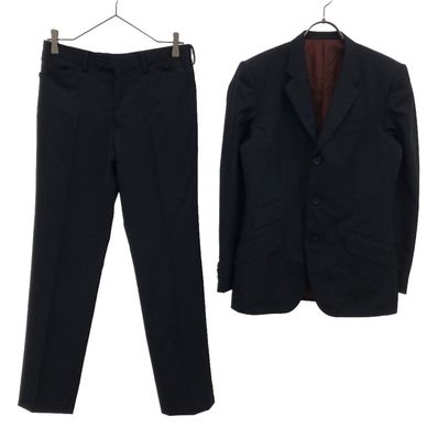 Paul Smith スーツ 上下セットアップ