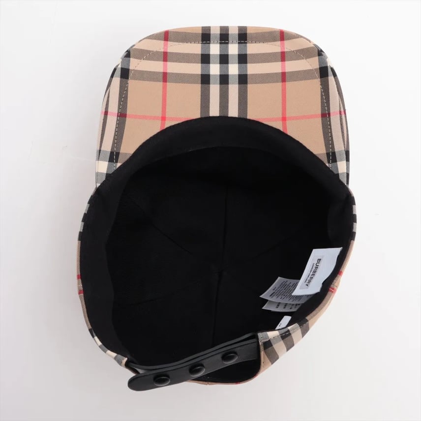 puffins】極美品 バーバリーロンドン ノバチェック ベルト M 楽天市場 puffins】極美品 バーバリーロンドン ノバチェック ベルト M 楽天市場