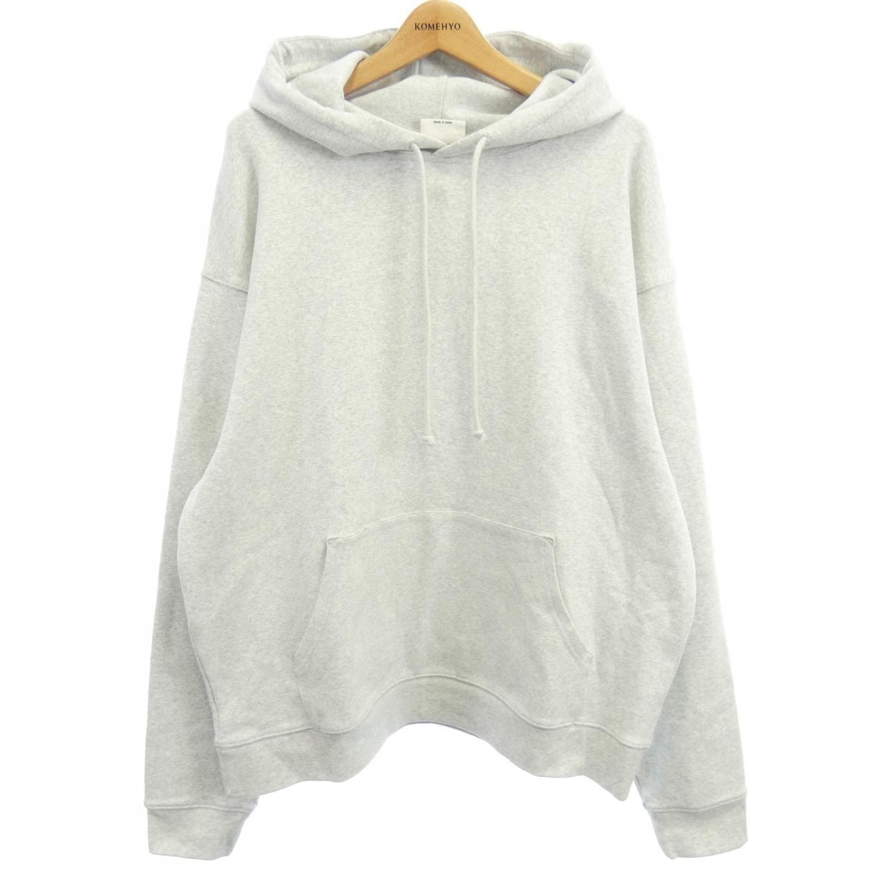 キス KITH パーカー