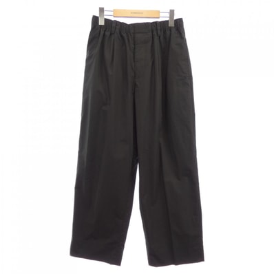 エルメス HERMES 455320H4 パンツ