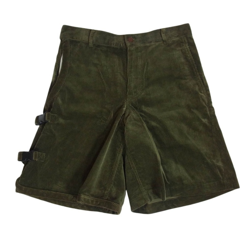 傷や汚れあり】COMME des GARCONS HOMME PLUS コムデギャルソンオム