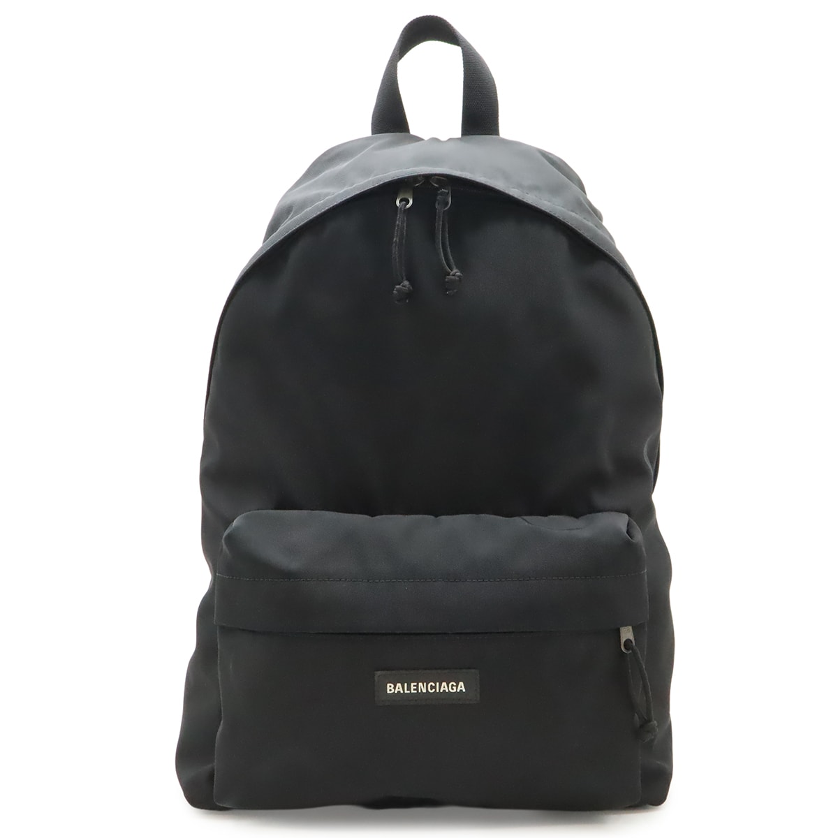 バレンシアガ エクスプローラー 503221 リュック・デイパック メンズ