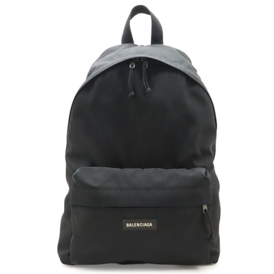 バレンシアガ エクスプローラー 503221 リュック・デイパック メンズ