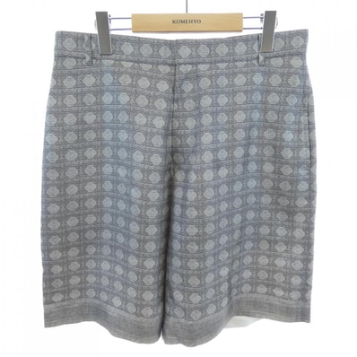ディオール DIOR 013C121D6250 ショートパンツ