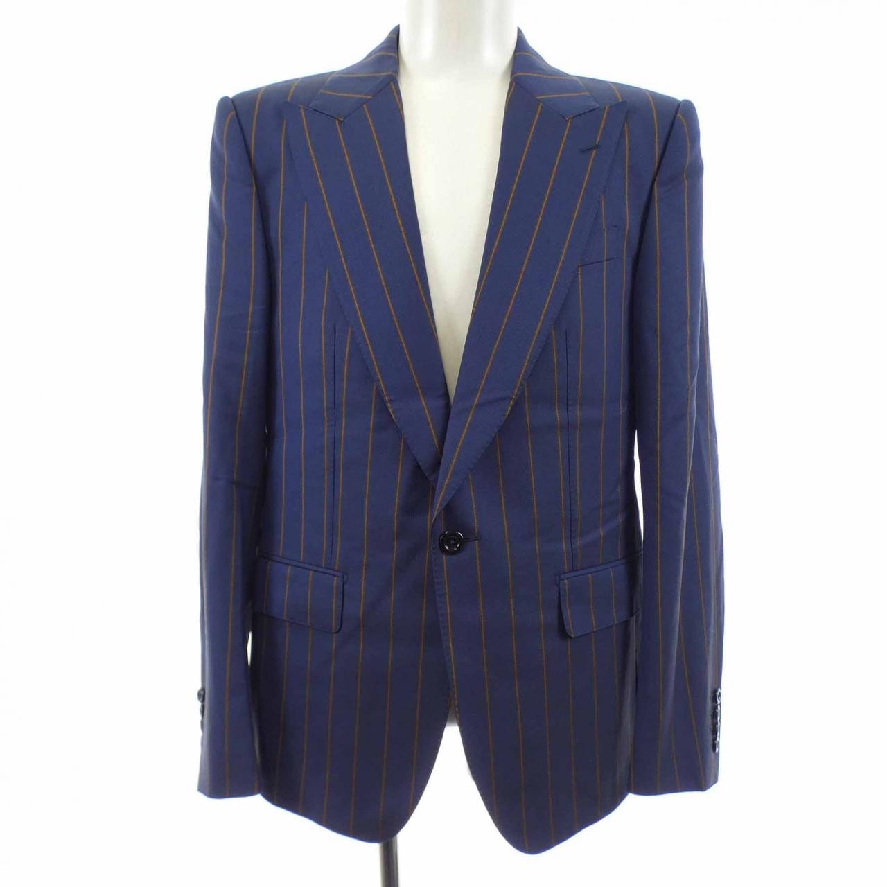 ドルチェアンドガッバーナ DOLCE&GABBANA G2PE7T/FR2YH ジャケット